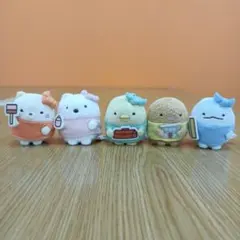 2026年最新】佐川急便 すみっコぐらしの人気アイテム - メルカリ