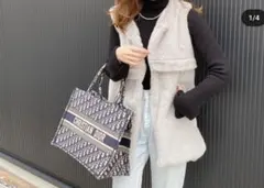 2026年最新】MAISON de dolce. ベストの人気アイテム - メルカリ