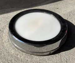 2026年最新】山型 アンドンの人気アイテム - メルカリ