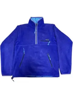 2026年最新】パタゴニア グリセード xlの人気アイテム - メルカリ