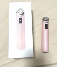 2026年最新】medicube ブースタープロの人気アイテム - メルカリ