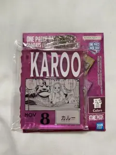 2026年最新】アクリルブロック ワンピースの人気アイテム - メルカリ