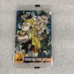 2026年最新】ドラゴンボール 森永 ウエハース 未開封の人気アイテム