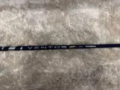 2026年最新】ベンタスブルー 6s ピンの人気アイテム - メルカリ