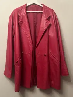 2026年最新】JeanPaul GAULTIER レザージャケット・ライダースの人気