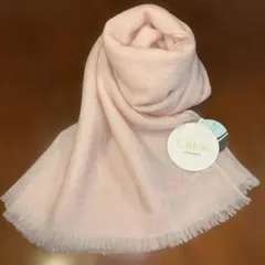 2026年最新】カシミヤマフラー chloeの人気アイテム - メルカリ