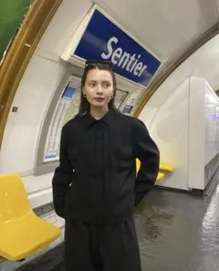 2026年最新】gadid anoniem elbaの人気アイテム - メルカリ