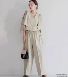 2026年最新】unliensの人気アイテム - メルカリ