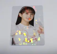 2026年最新】小宮有紗 サインの人気アイテム - メルカリ