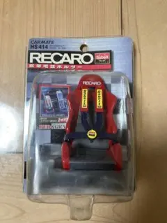 2026年最新】レカロ 携帯ホルダーの人気アイテム - メルカリ