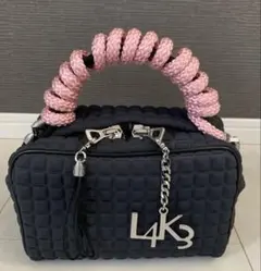 2026年最新】l4K3 バッグ マカロンの人気アイテム - メルカリ