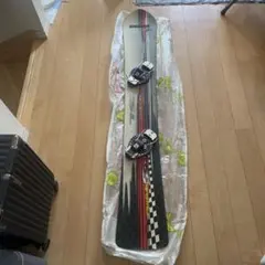 2026年最新】F2 ビンディングの人気アイテム - メルカリ