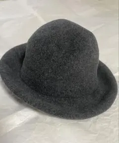 2026年最新】JURGEN LEHL 帽子の人気アイテム - メルカリ