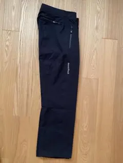 2026年最新】マルチトラウザーズ モンベルの人気アイテム - メルカリ