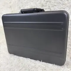 2026年最新】ゼロハリバートン アタッシュケース ポリカーボネートの