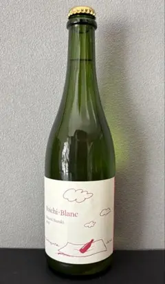 2026年最新】タカヒコ ワインの人気アイテム - メルカリ