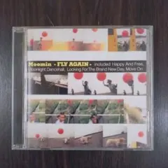 2026年最新】moonlight dancehallの人気アイテム - メルカリ