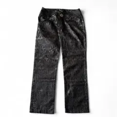 2026年最新】THOMAS WYLDEの人気アイテム - メルカリ