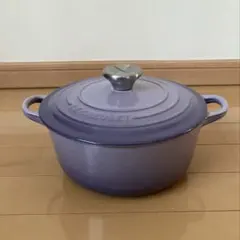 2026年最新】ル・クルーゼ ルクルーゼ ベリーの人気アイテム - メルカリ