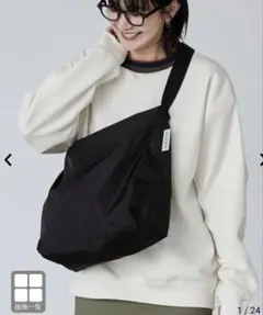 2026年最新】Julynineの人気アイテム - メルカリ