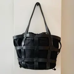 2026年最新】just campagneの人気アイテム - メルカリ