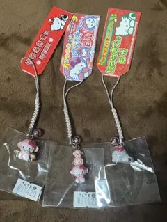 2026年最新】ご当地キティレア品の人気アイテム - メルカリ