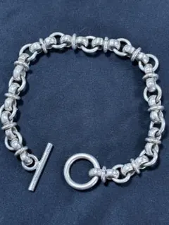 2026年最新】Versani ブレスレットの人気アイテム - メルカリ