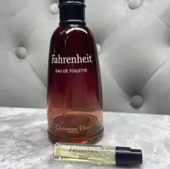 2026年最新】ファーレンハイトの人気アイテム - メルカリ