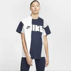 2026年最新】sacai nike tシャツの人気アイテム - メルカリ
