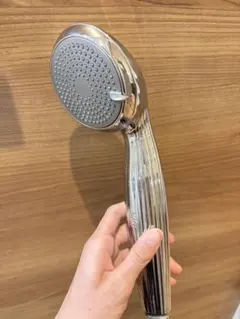 2026年最新】リファ シャワーヘッドの人気アイテム - メルカリ