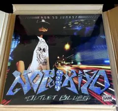 2026年最新】norikiyoの人気アイテム - メルカリ