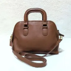 2026年最新】コーチ 9903の人気アイテム - メルカリ