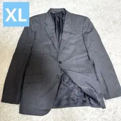 2026年最新】ポールスミスコレクション オーダースーツの人気アイテム