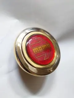 2026年最新】ホーンボタン 当時物の人気アイテム - メルカリ