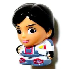 2026年最新】レナ隊員の人気アイテム - メルカリ