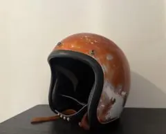 2026年最新】bell 500tx sシェルの人気アイテム - メルカリ