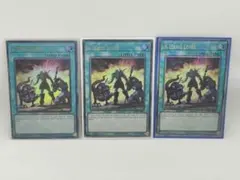 2026年最新】遊戯王 ヒーローアライブ 25thの人気アイテム - メルカリ