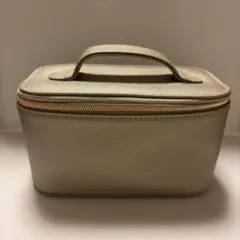 2026年最新】ファーストクラス アメニティ ブルガリの人気アイテム