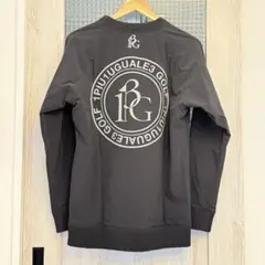 2026年最新】1piu1uguale3 golf スニードの人気アイテム - メルカリ