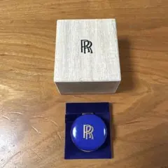 2026年最新】ロールスロイスの人気アイテム - メルカリ