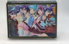 2026年最新】遊戯王 柚子 スリーブの人気アイテム - メルカリ