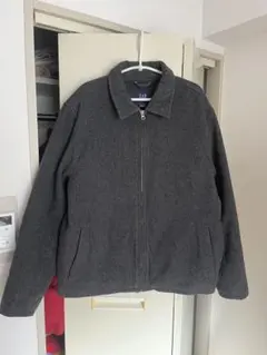 2026年最新】ドリズラージャケット gapの人気アイテム - メルカリ