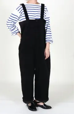 2026年最新】yarmo オールインワンの人気アイテム - メルカリ