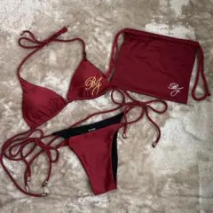 2026年最新】ベストボディビキニの人気アイテム - メルカリ