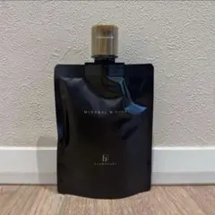 2026年最新】ワールドレップ ソープの人気アイテム - メルカリ