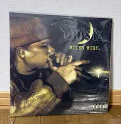 2026年最新】MILES word レコードの人気アイテム - メルカリ