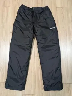 2026年最新】SHIMANO フィッシングパンツの人気アイテム - メルカリ