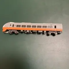 2026年最新】nゲージジャンクの人気アイテム - メルカリ