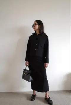 2026年最新】sorm'86の人気アイテム - メルカリ