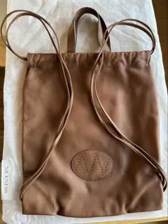 2026年最新】NiCENESS rogerの人気アイテム - メルカリ